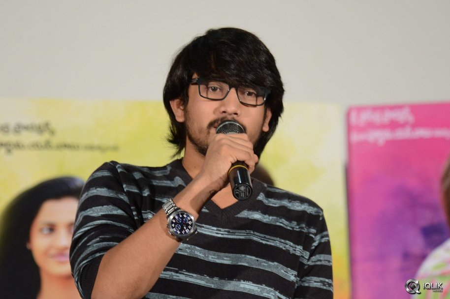 Seethamma-Andaalu-Raamayya-Sithraalu-Movie-Success-Meet